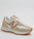 ZAPATILLAS K1755