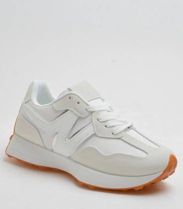 ZAPATILLAS K1755