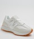 ZAPATILLAS K1755