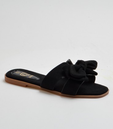 SANDALIA LX9614