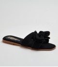 SANDALIA LX9614
