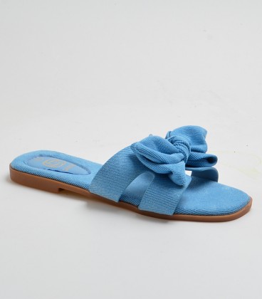 SANDALIA LX9614