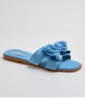SANDALIA LX9614