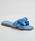 SANDALIA LX9614