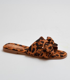 SANDALIA LX9614