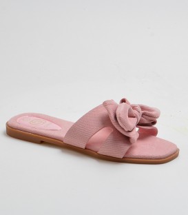 SANDALIA LX9614