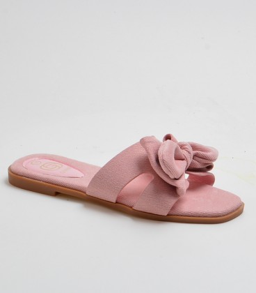 SANDALIA LX9614