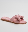 SANDALIA LX9614