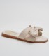 SANDALIA LX9614