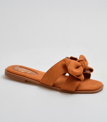 SANDALIA LX9614