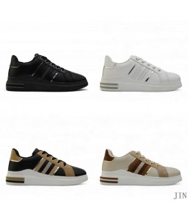 DEPORTIVA 0673 JIN