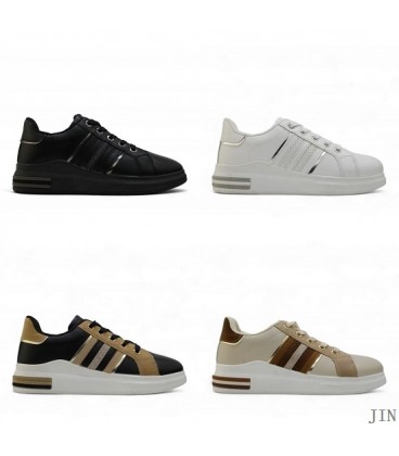 DEPORTIVA 0673 JIN
