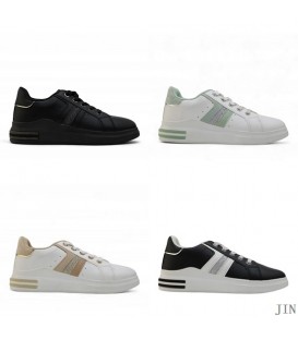 DEPORTIVA 0673-91 JIN