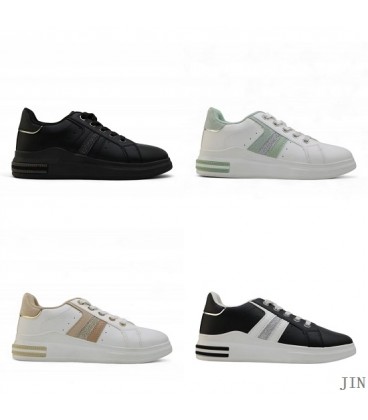 DEPORTIVA 0673-91 JIN