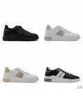 DEPORTIVA 0673-91 JIN