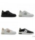 DEPORTIVA 0673-91 JIN