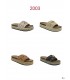 SANDALIA PLANA 2003 BS