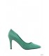 ZAPATO DE TACON 5337-12 JIN