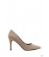 ZAPATO DE TACON 5337-12 JIN