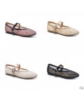 ZAPATO PLANO 9988-79 CH