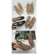 ZAPATO DE TACON AF477 GOW