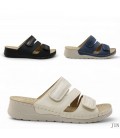SANDALIA PLANA C2608 JIN