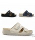 SANDALIA PLANA C2608 JIN