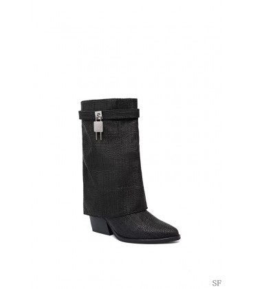 BOTA CLS-501 SF