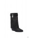 BOTA CLS-501 SF
