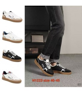 DEPORTIVA H1223 BS