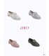 ZAPATO DE TACON J1917 BS