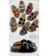 SANDALIA PLANA SO-047 GOW
