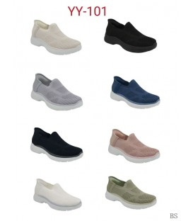 DEPORTIVA YY-101 BS