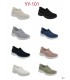 DEPORTIVA YY-101 BS
