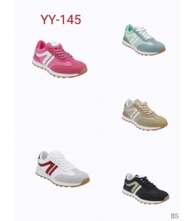 DEPORTIVA YY-145 BS
