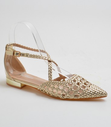 SANDALIA 270-45