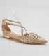 SANDALIA 270-45