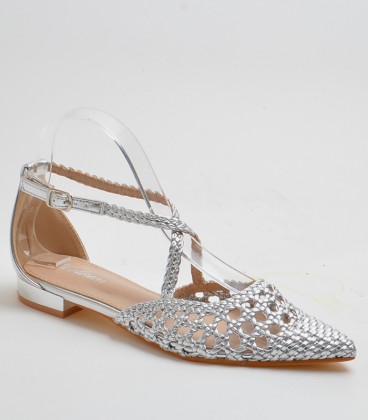 SANDALIA 270-45