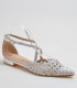 SANDALIA 270-45