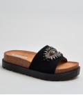 SANDALIA B5015