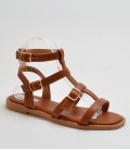 SANDALIA J2941