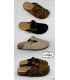 SANDALIA PLANA L1426 GOW
