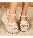 SANDALIA DE TACON LOLO21 GIV