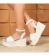SANDALIA DE TACON LOLO23 GIV