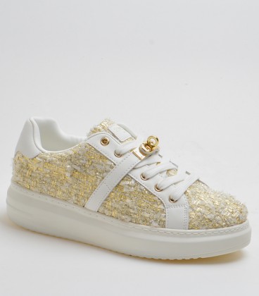 ZAPATILLAS FY0998