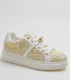 ZAPATILLAS FY0998