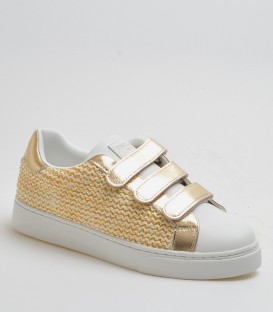 ZAPATILLAS FY1006