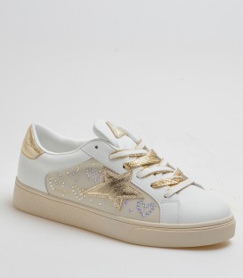 ZAPATILLAS FY1012