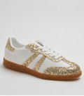 ZAPATILLAS FY1021A
