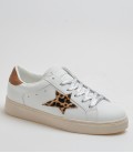 ZAPATILLAS FY1023